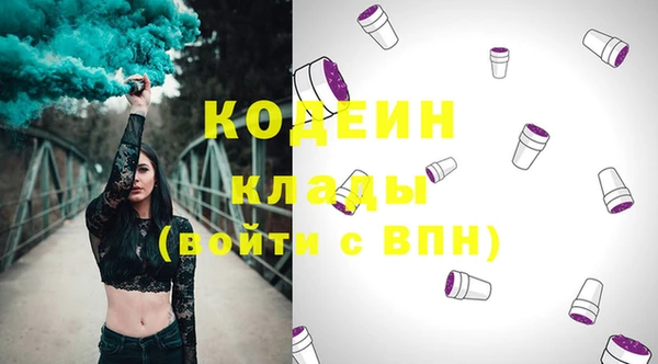 стафф Аркадак
