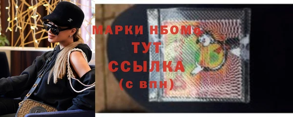 стафф Аркадак