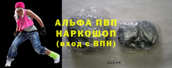 стафф Аркадак