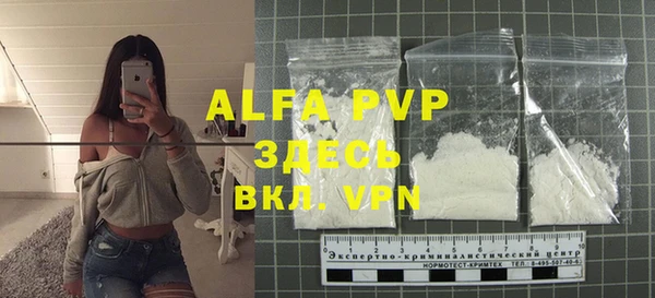 стафф Аркадак