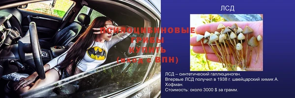 круглые Арсеньев