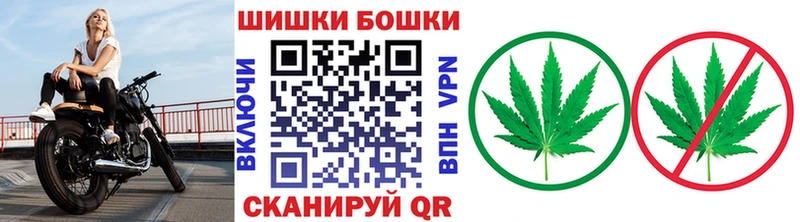 Бошки Шишки конопля  Купить где  Острогожск 